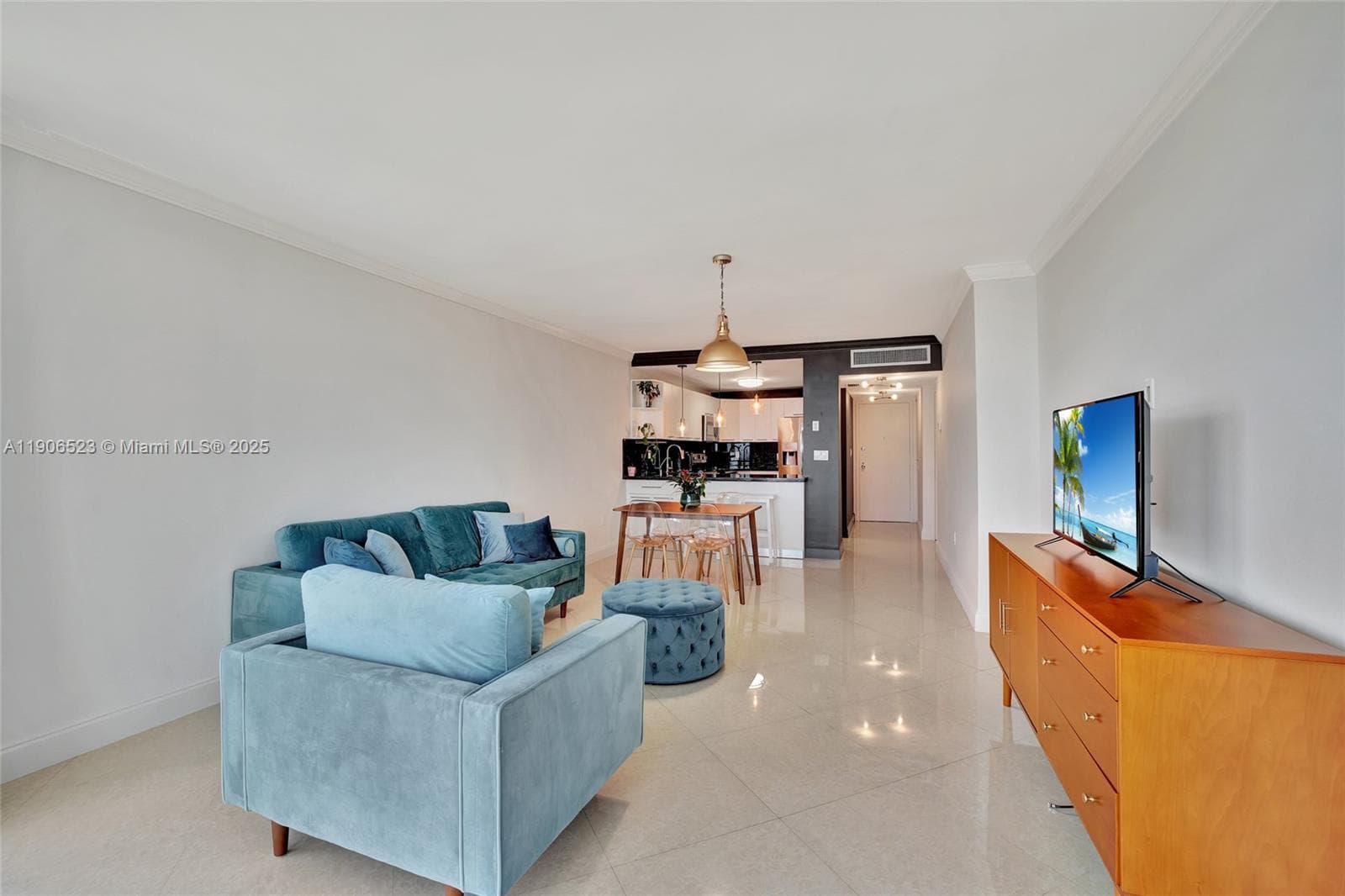 BONAVISTA CONDO · #1603 in Aventura - Photo 29