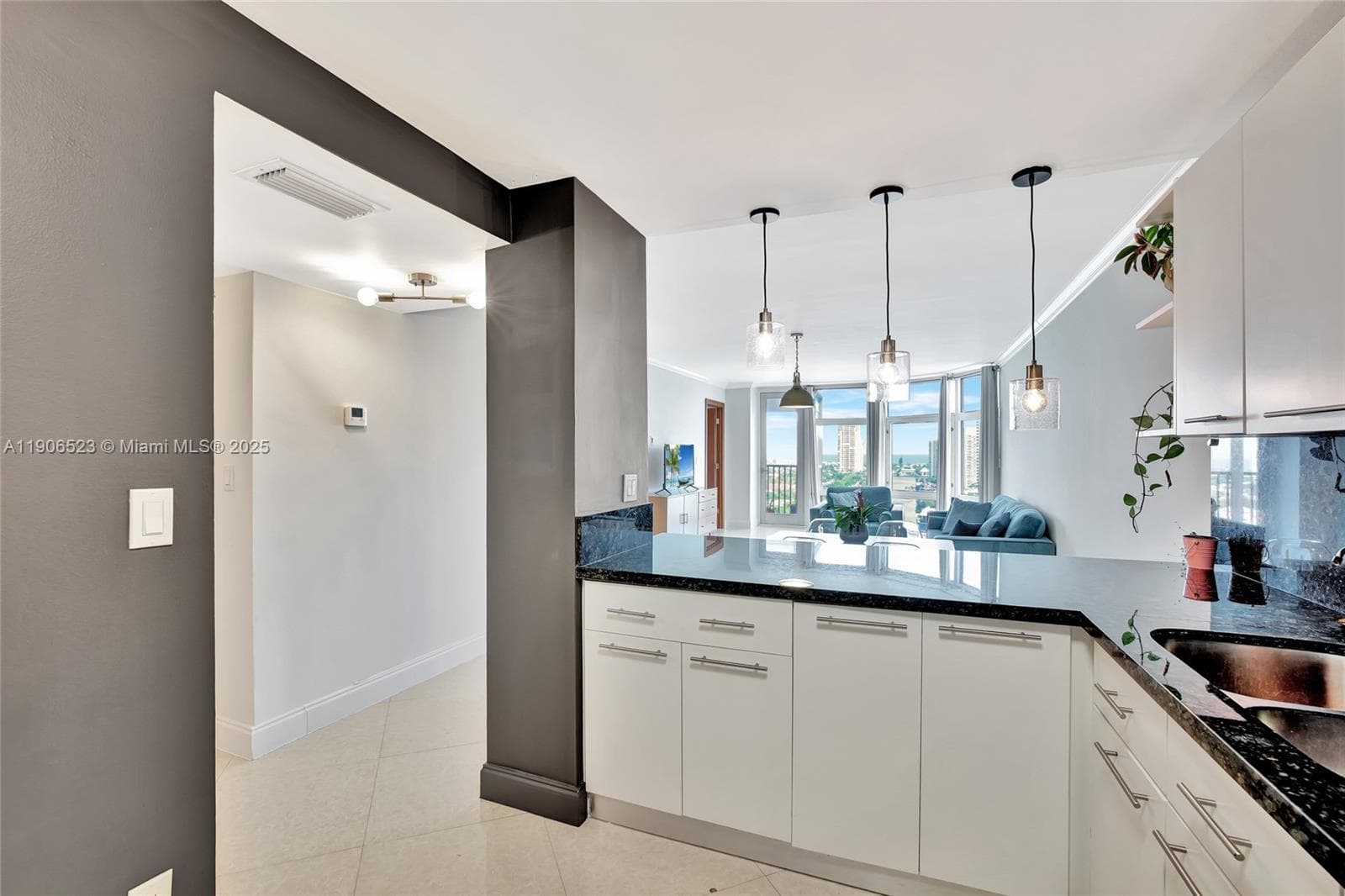 BONAVISTA CONDO · #1603 in Aventura - Photo 4
