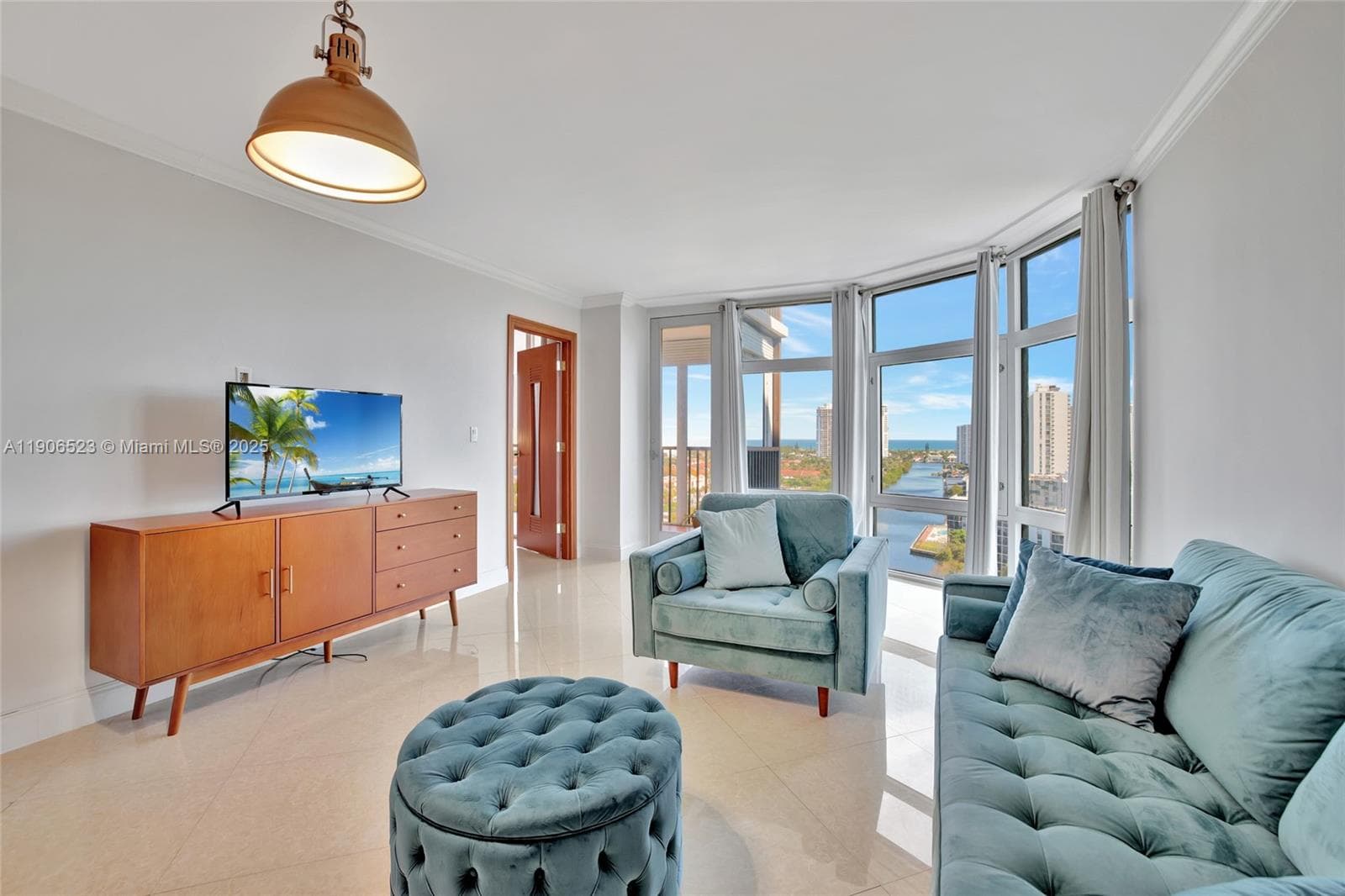 BONAVISTA CONDO · #1603 in Aventura - Photo 8