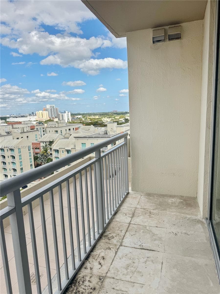 METROPOLIS I AT DADELAND · #907 in Miami - Photo 32