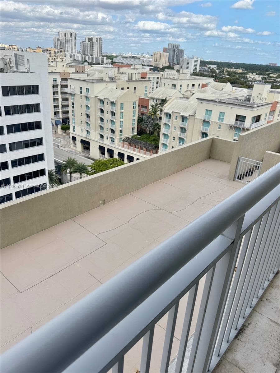 METROPOLIS I AT DADELAND · #907 in Miami - Photo 34