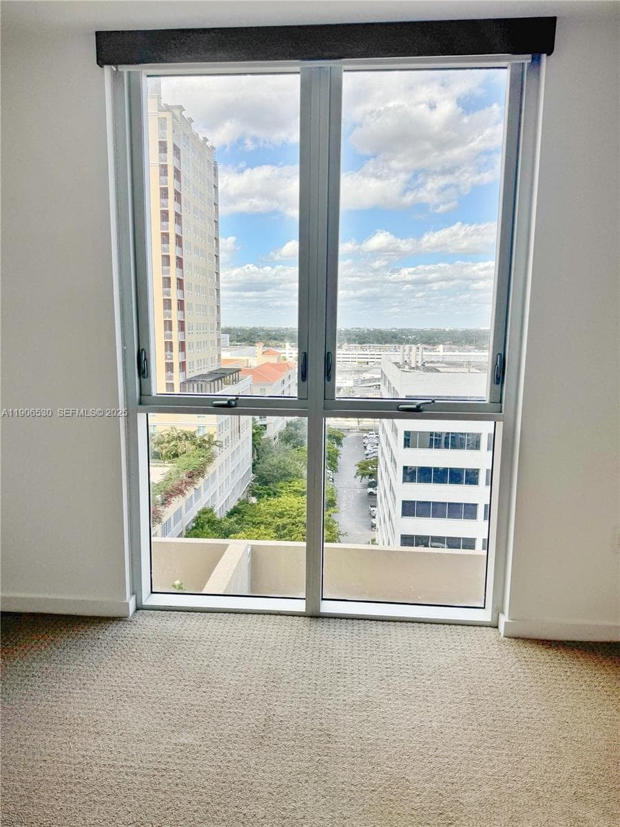 METROPOLIS I AT DADELAND · #907 in Miami - Photo 18