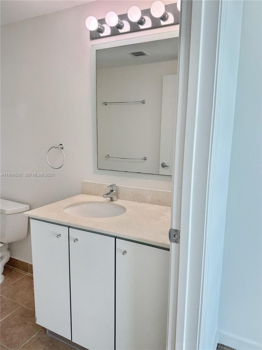 METROPOLIS I AT DADELAND · #907 in Miami - Photo 21