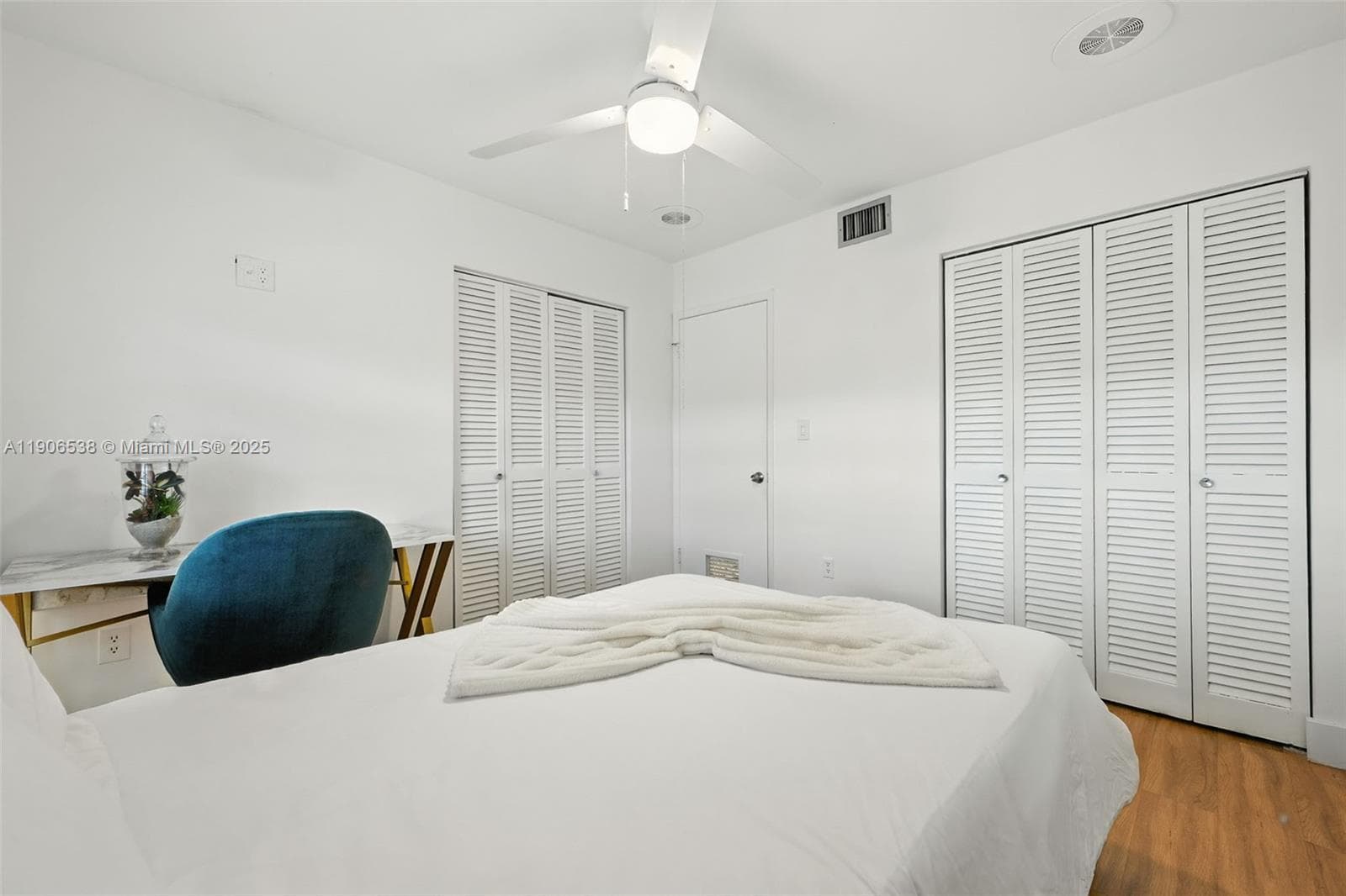 THIRD FORUM CONDOMINIUM · #B307 in Miami - Photo 17