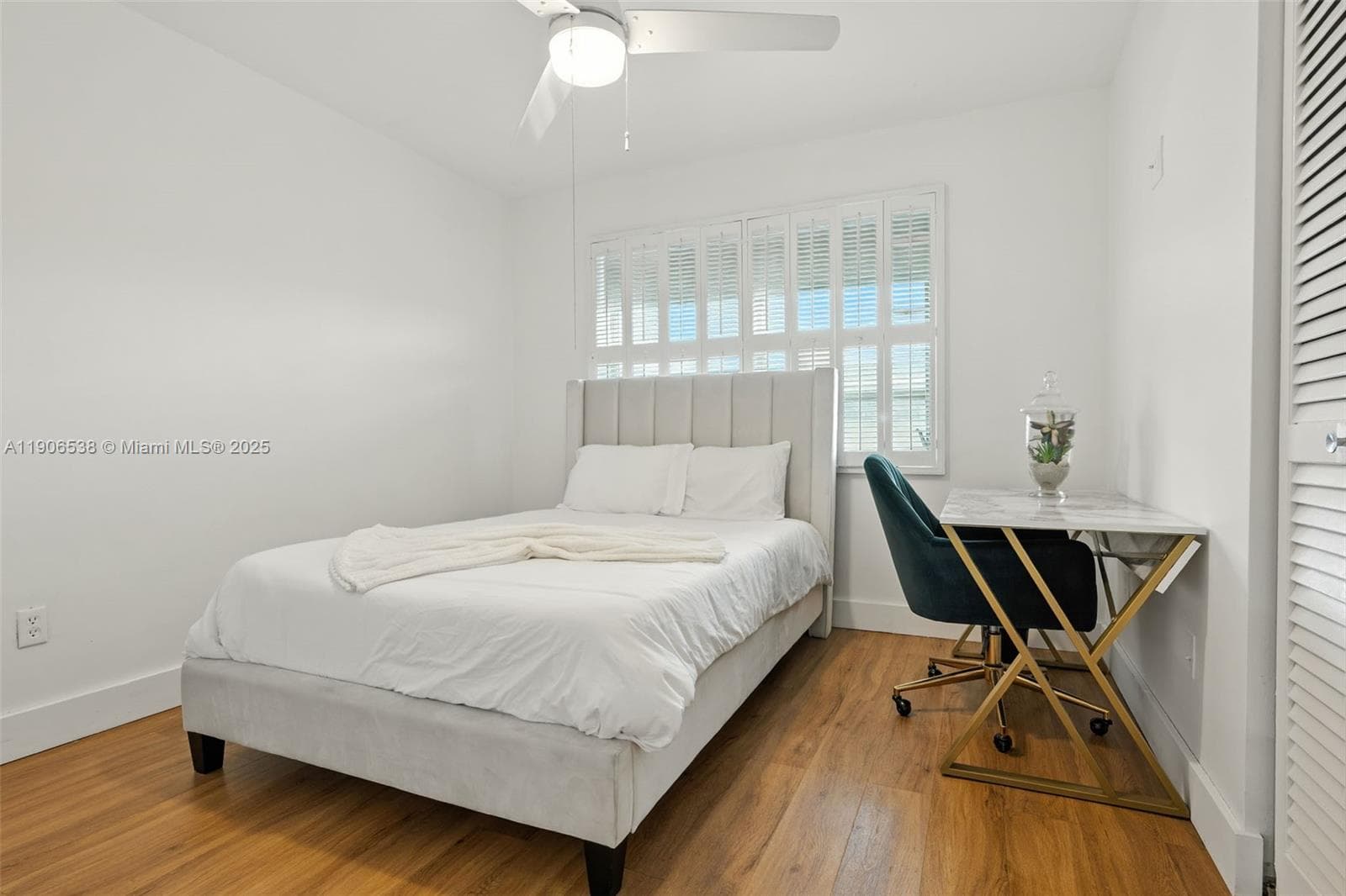 THIRD FORUM CONDOMINIUM · #B307 in Miami - Photo 16