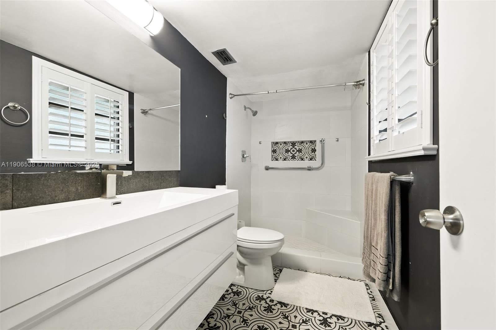 THIRD FORUM CONDOMINIUM · #B307 in Miami - Photo 26