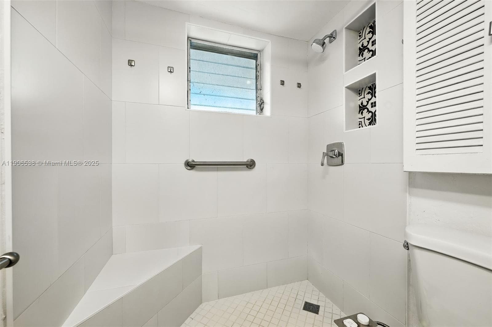 THIRD FORUM CONDOMINIUM · #B307 in Miami - Photo 22