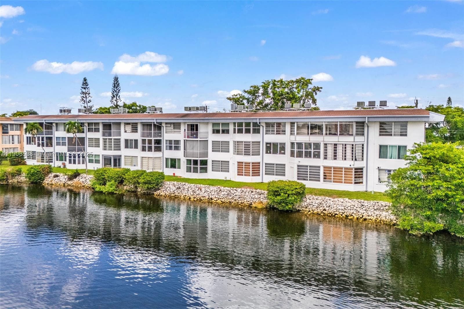 THIRD FORUM CONDOMINIUM · #B307 in Miami - Photo 28