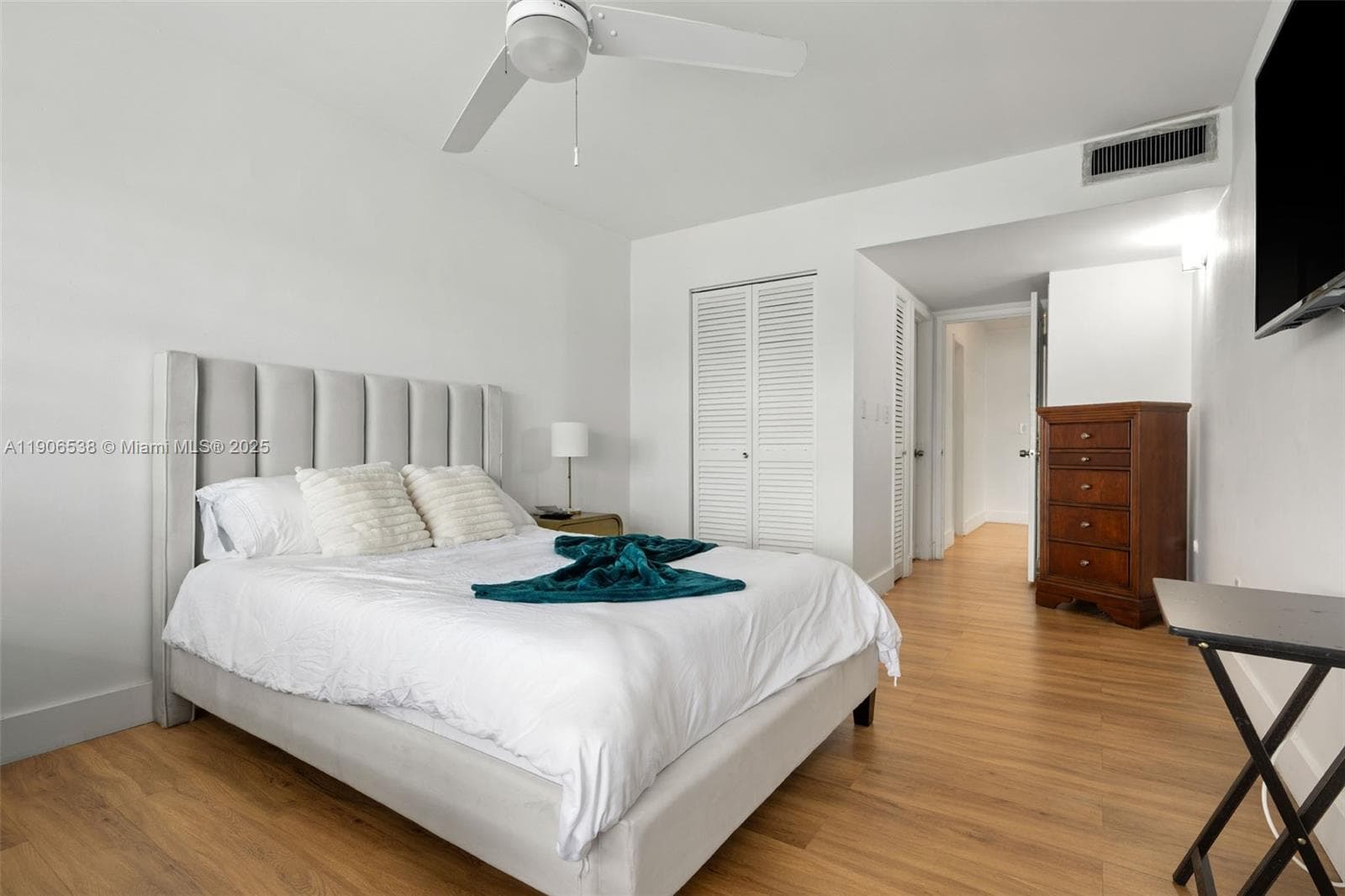 THIRD FORUM CONDOMINIUM · #B307 in Miami - Photo 20