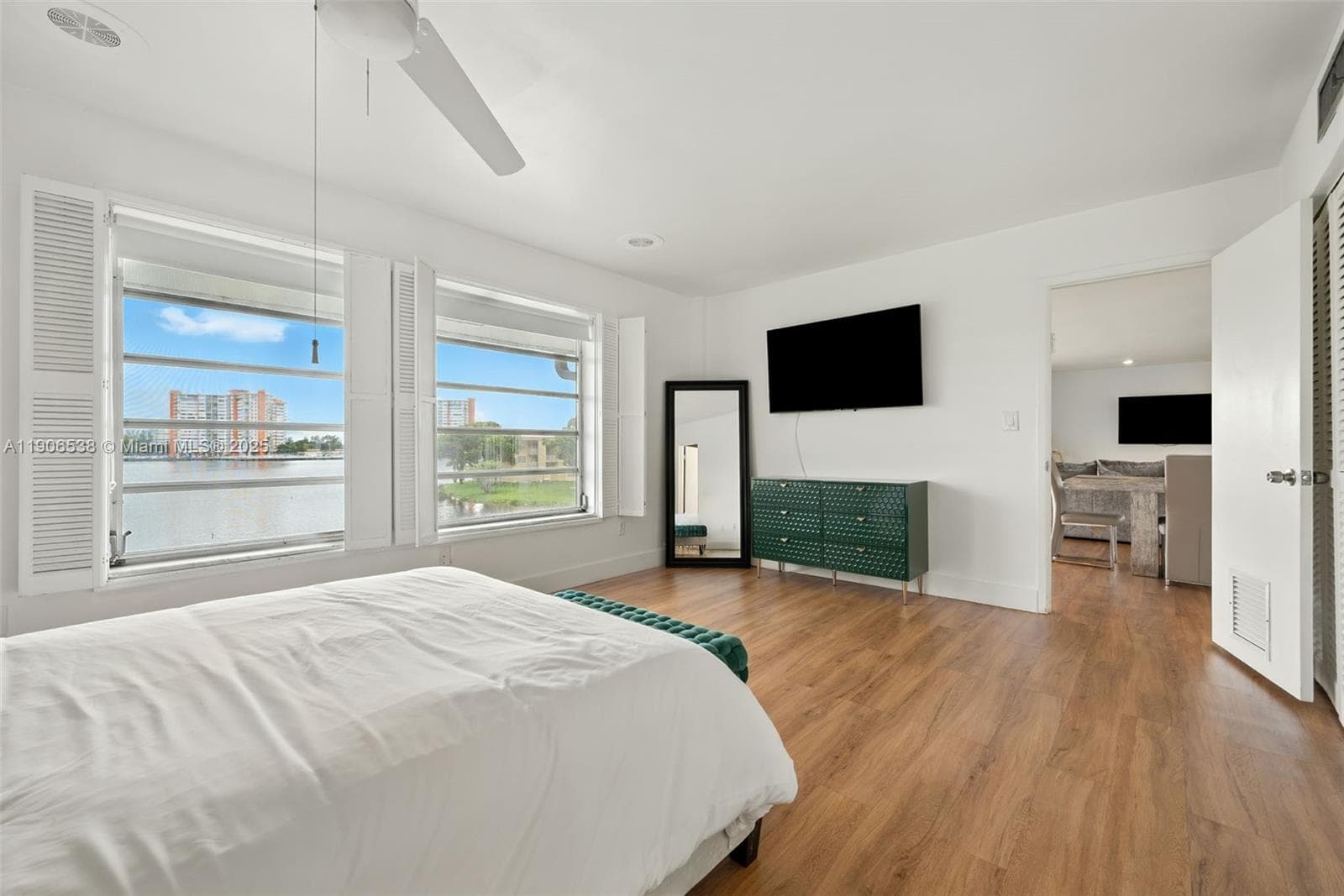 THIRD FORUM CONDOMINIUM · #B307 in Miami - Photo 24