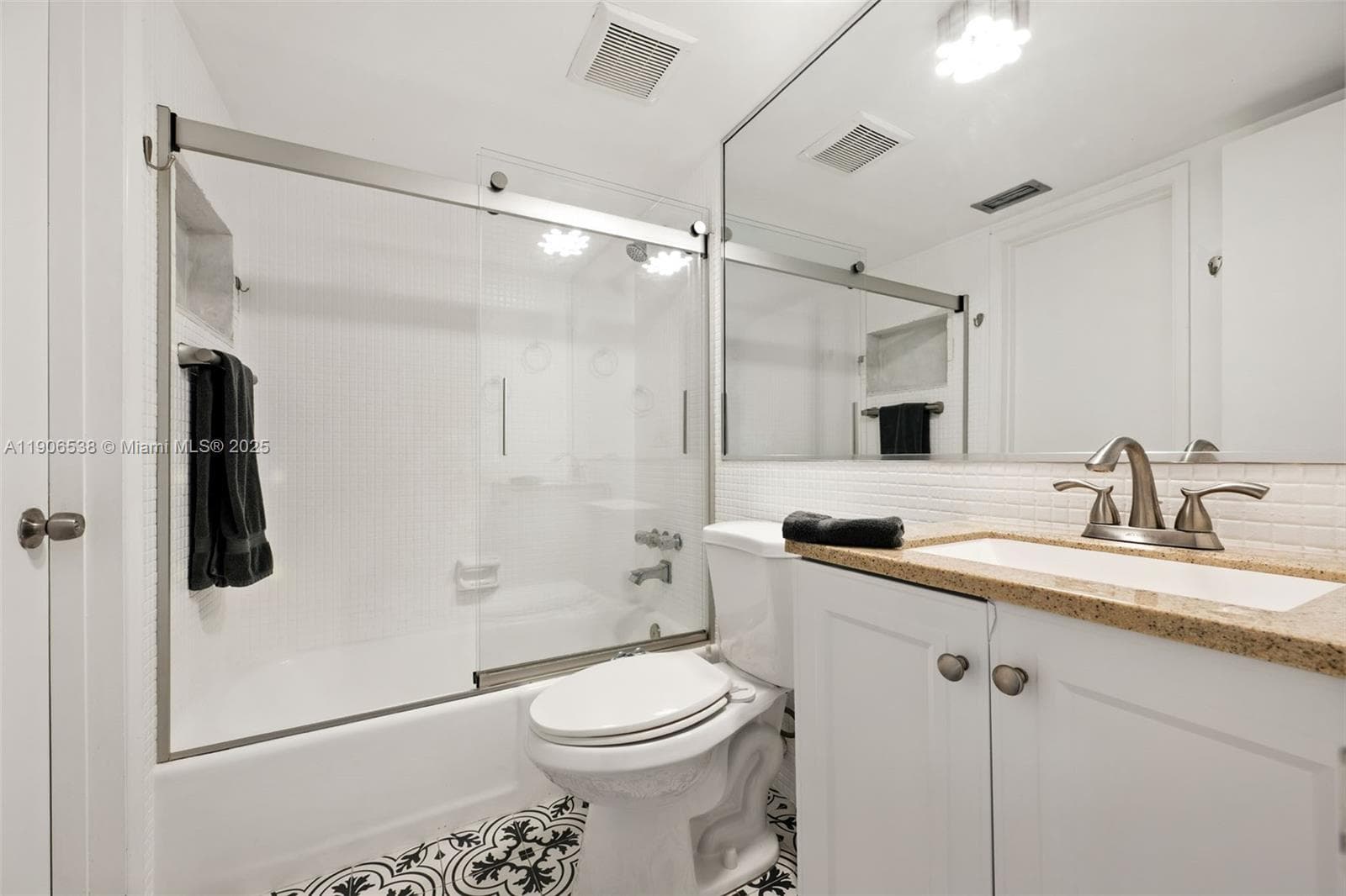 THIRD FORUM CONDOMINIUM · #B307 in Miami - Photo 18