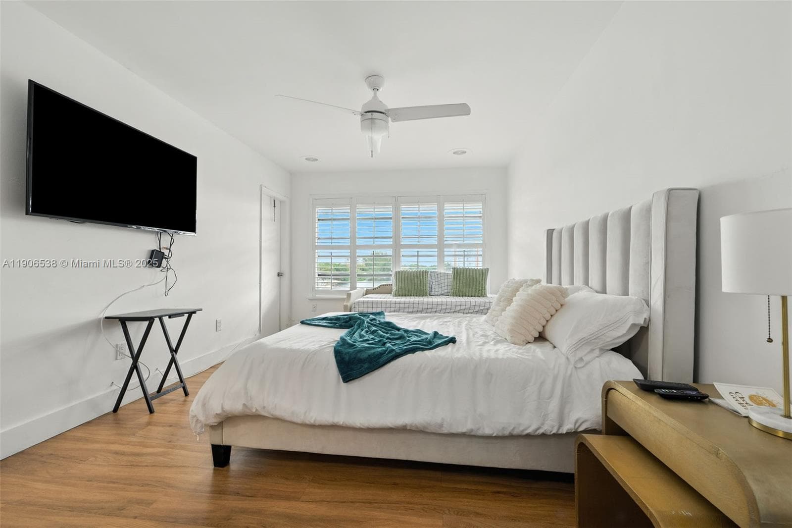 THIRD FORUM CONDOMINIUM · #B307 in Miami - Photo 19