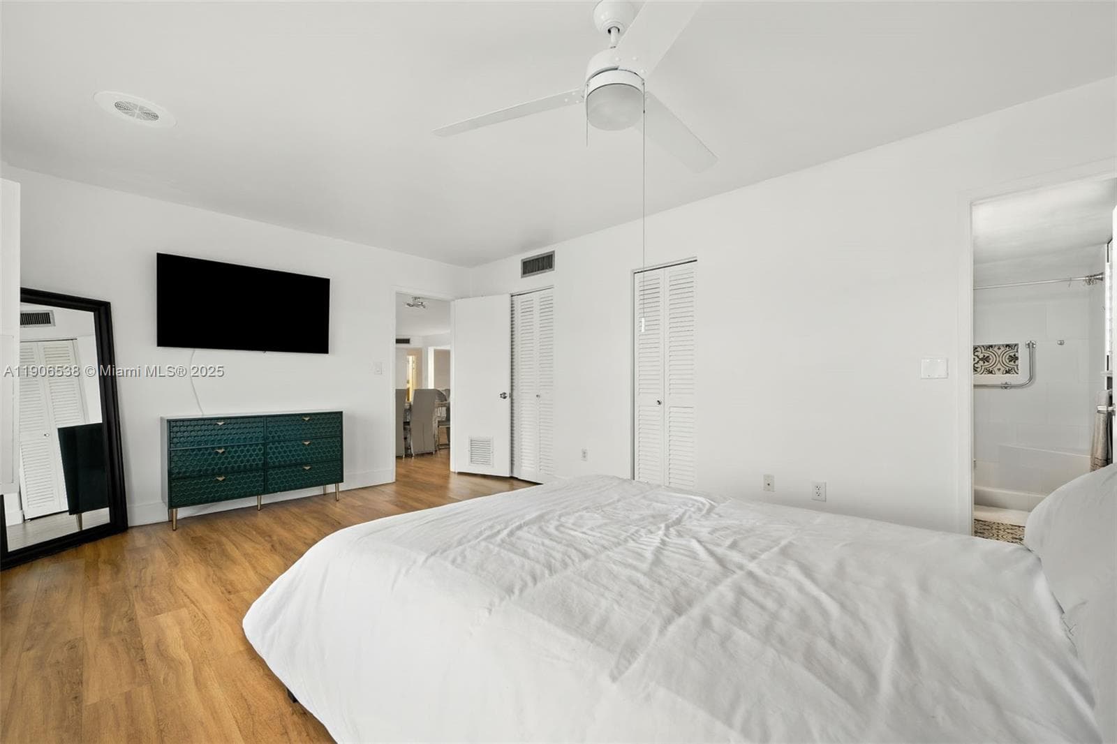 THIRD FORUM CONDOMINIUM · #B307 in Miami - Photo 25
