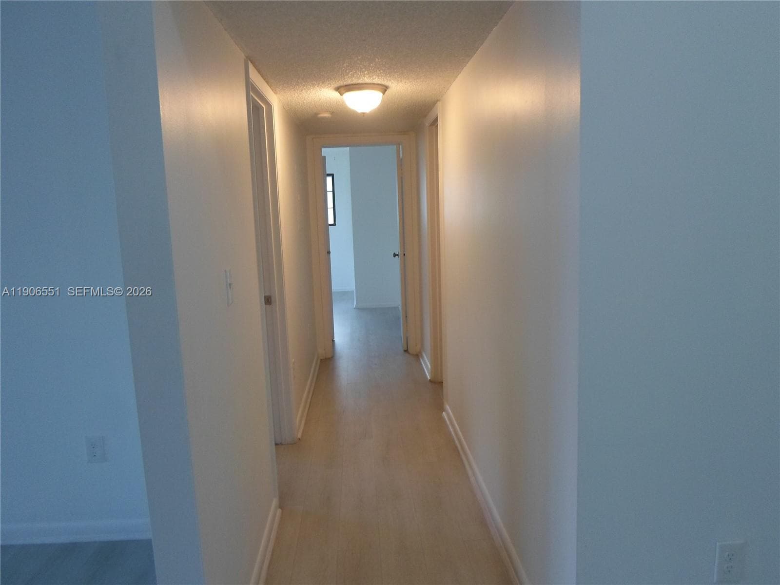 CARMEL LAKES CONDO NO 3 · #201 in Miami - Photo 23
