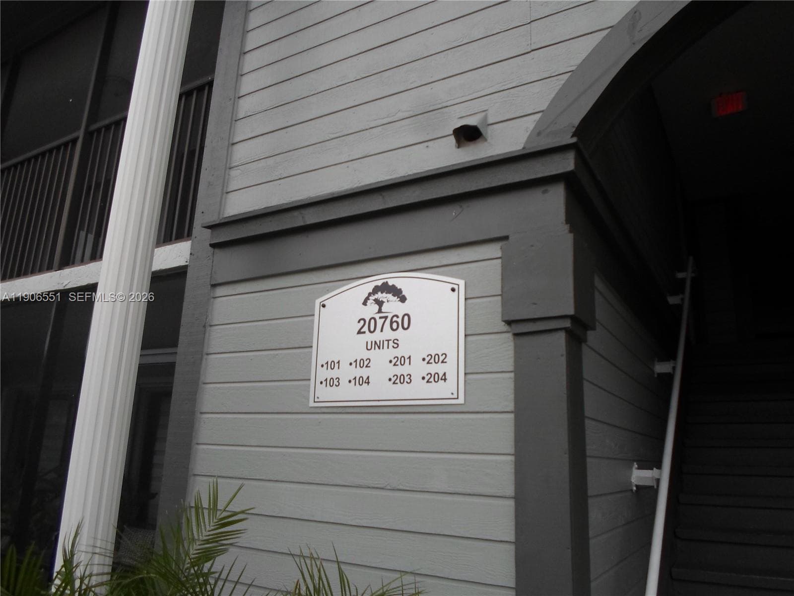 CARMEL LAKES CONDO NO 3 · #201 in Miami - Photo 6