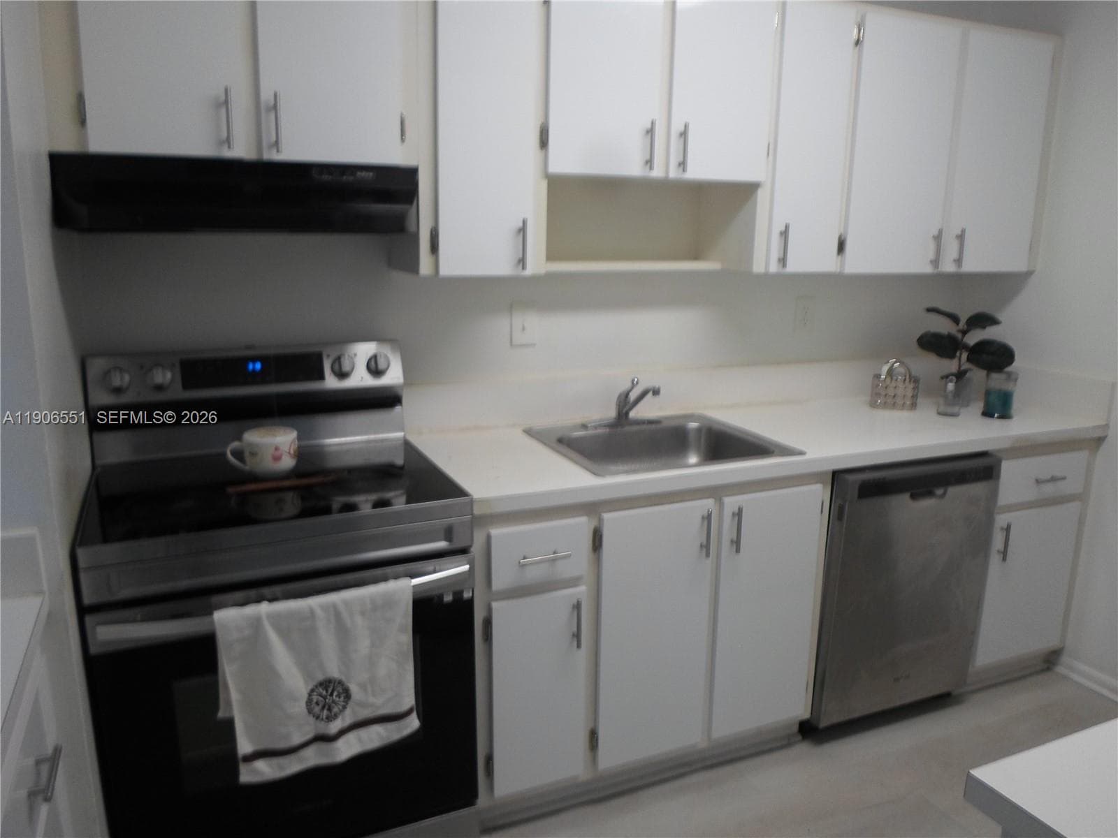 CARMEL LAKES CONDO NO 3 · #201 in Miami - Photo 17