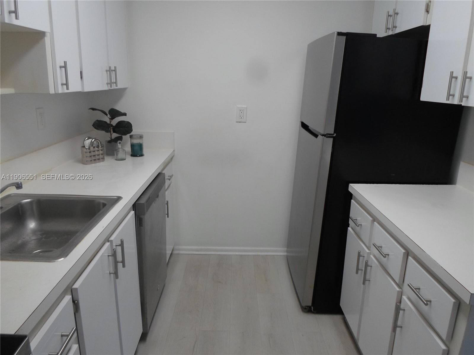 CARMEL LAKES CONDO NO 3 · #201 in Miami - Photo 16
