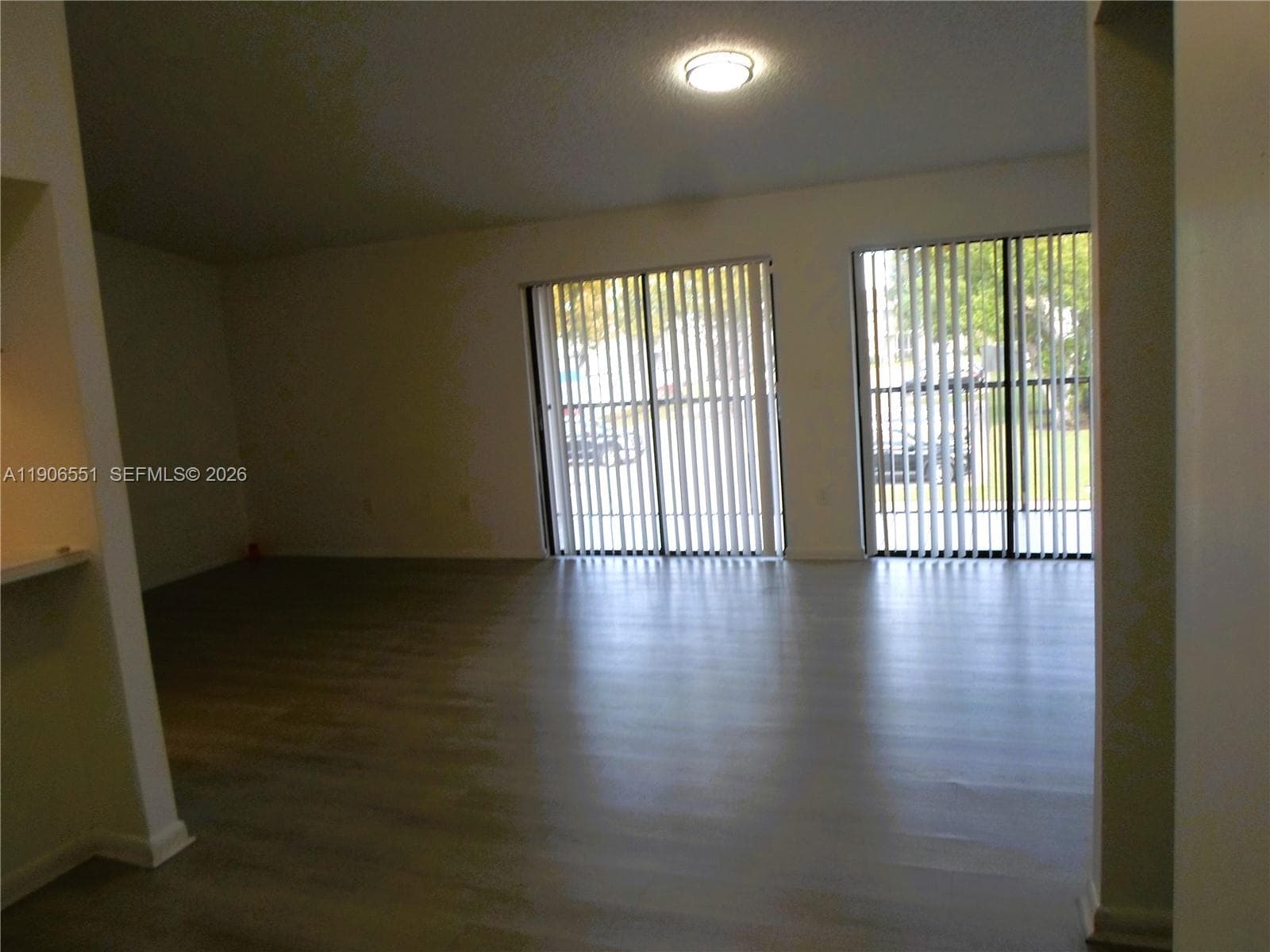 CARMEL LAKES CONDO NO 3 · #201 in Miami - Photo 12