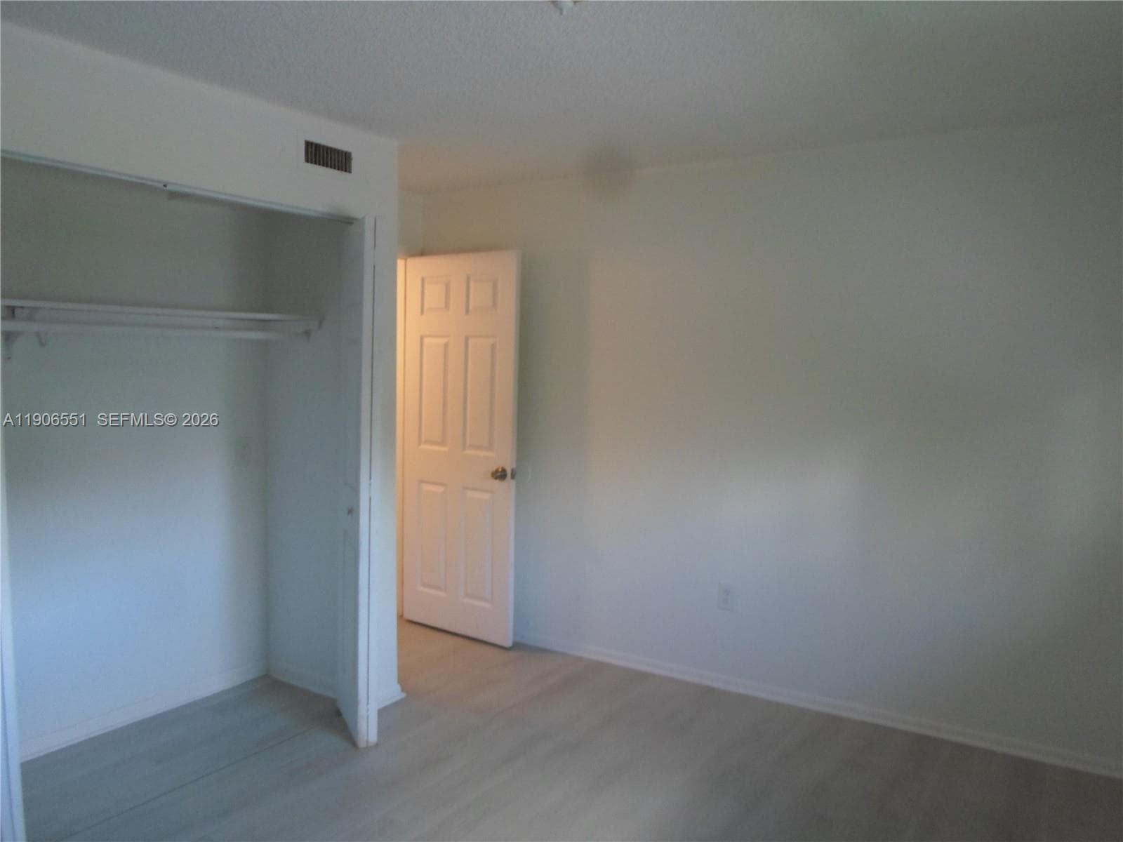 CARMEL LAKES CONDO NO 3 · #201 in Miami - Photo 26