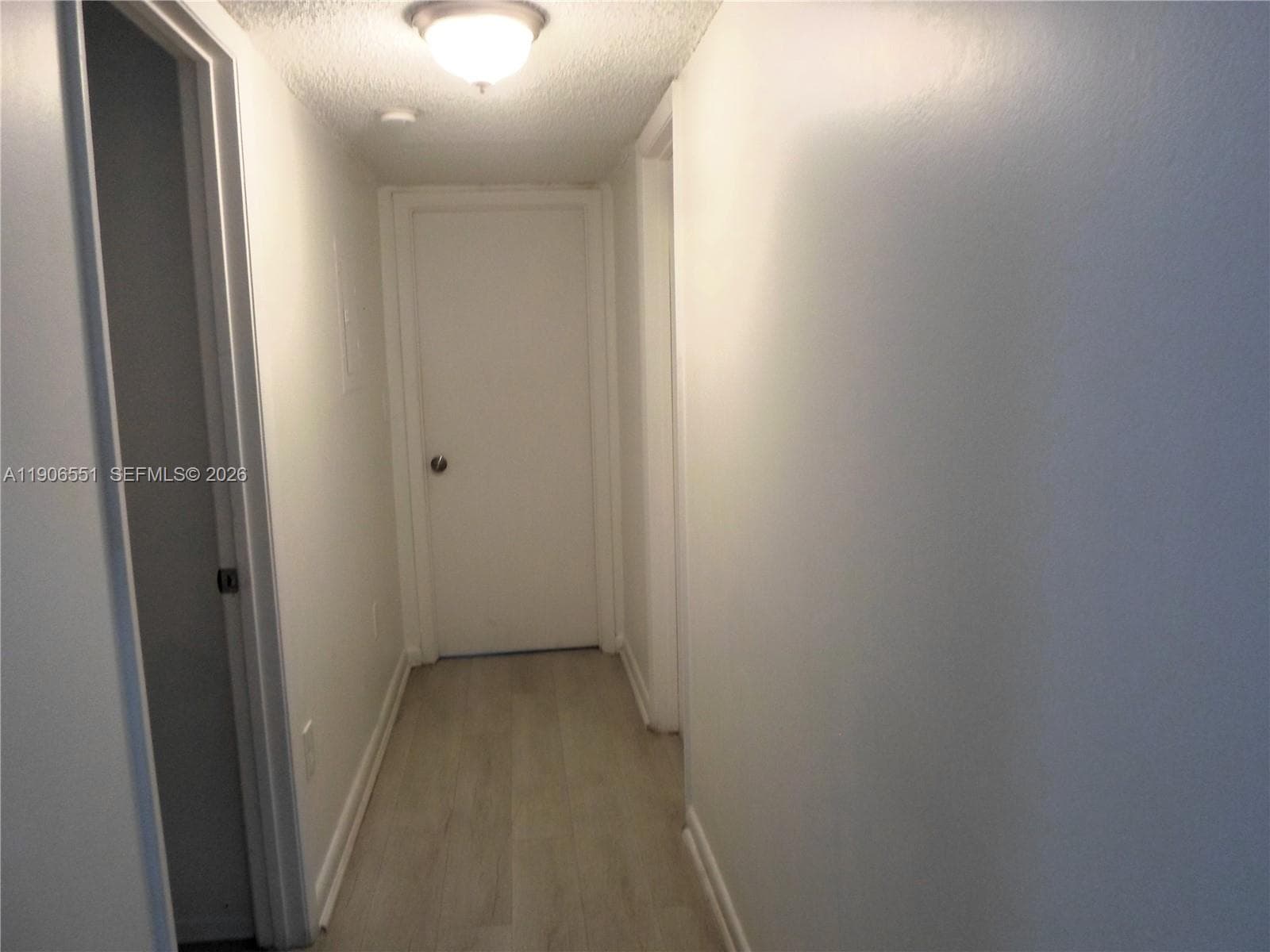 CARMEL LAKES CONDO NO 3 · #201 in Miami - Photo 22
