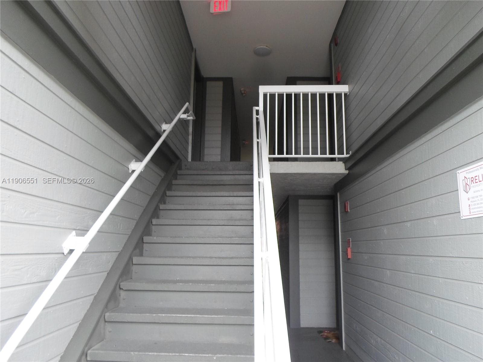 CARMEL LAKES CONDO NO 3 · #201 in Miami - Photo 7