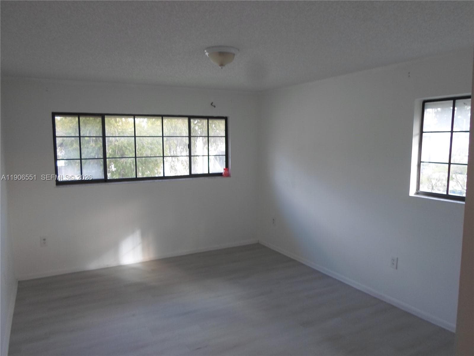 CARMEL LAKES CONDO NO 3 · #201 in Miami - Photo 32