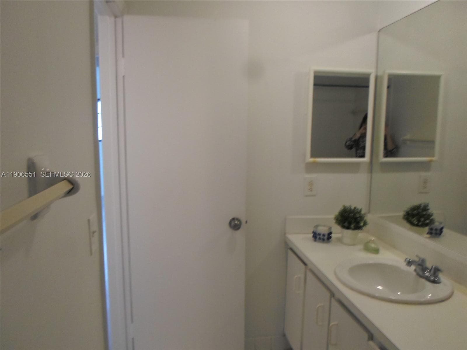 CARMEL LAKES CONDO NO 3 · #201 in Miami - Photo 28