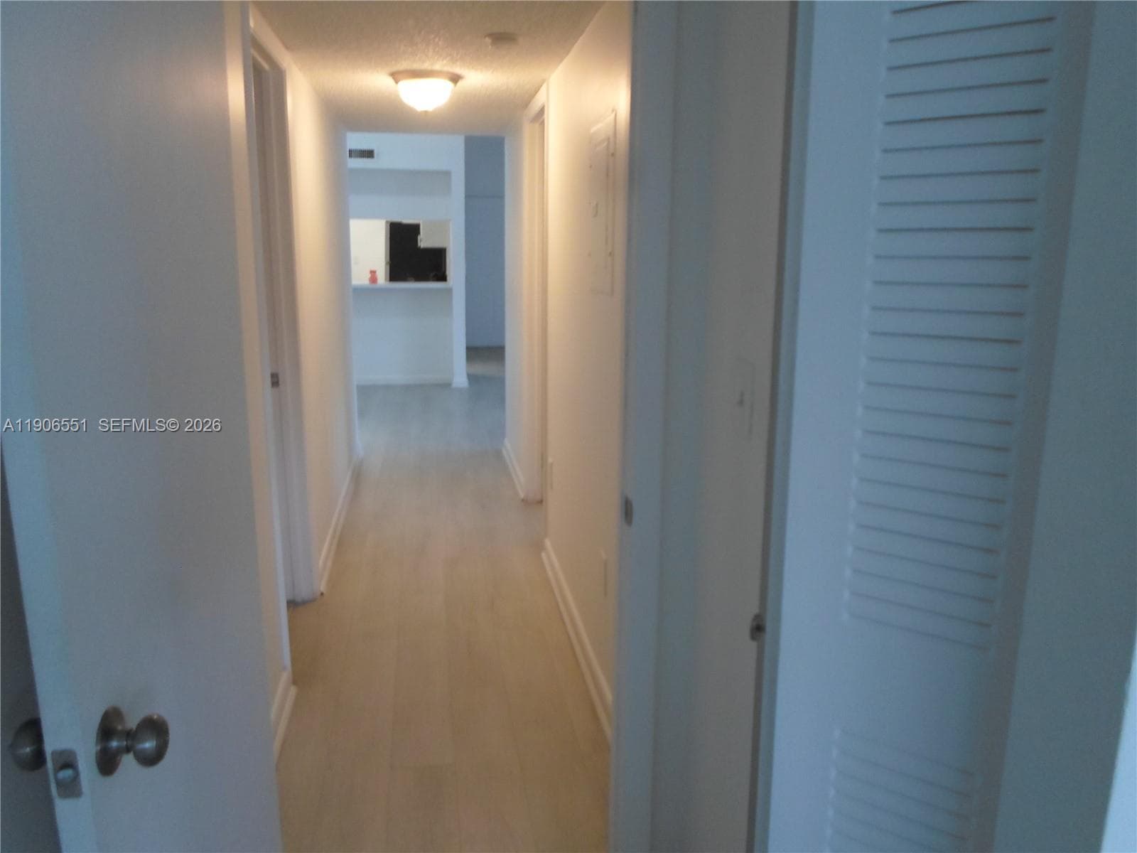 CARMEL LAKES CONDO NO 3 · #201 in Miami - Photo 20