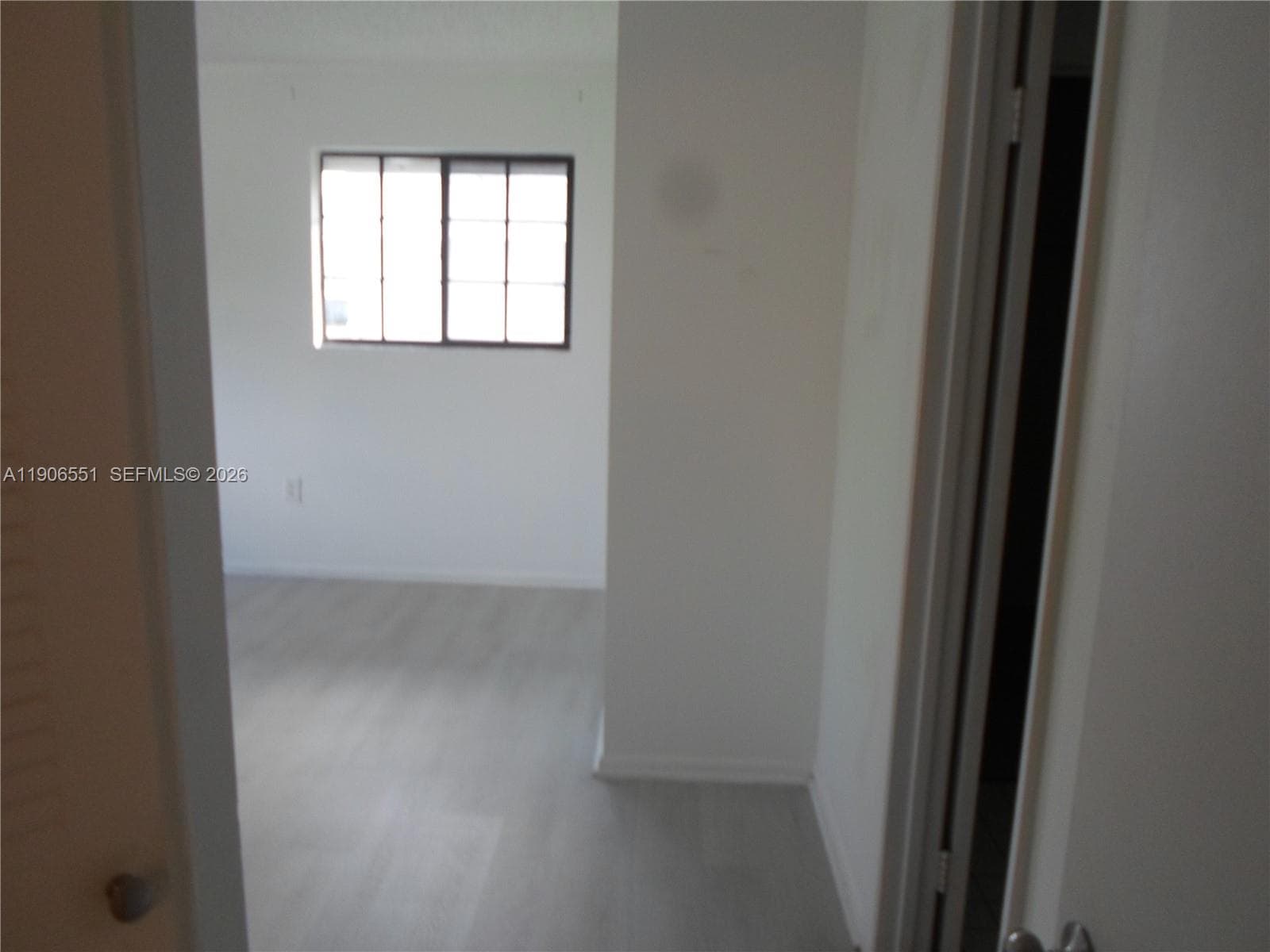 CARMEL LAKES CONDO NO 3 · #201 in Miami - Photo 34