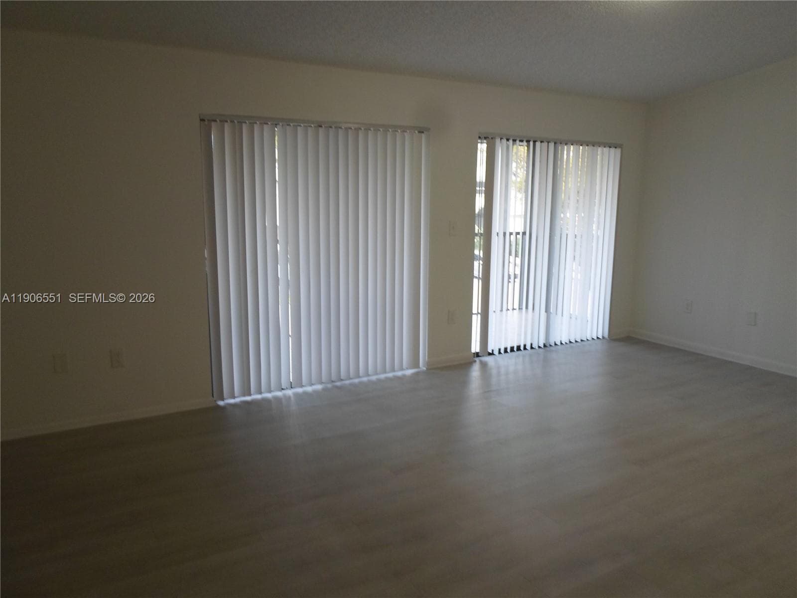 CARMEL LAKES CONDO NO 3 · #201 in Miami - Photo 10
