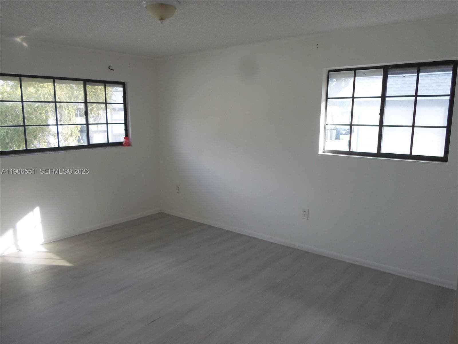 CARMEL LAKES CONDO NO 3 · #201 in Miami - Photo 33
