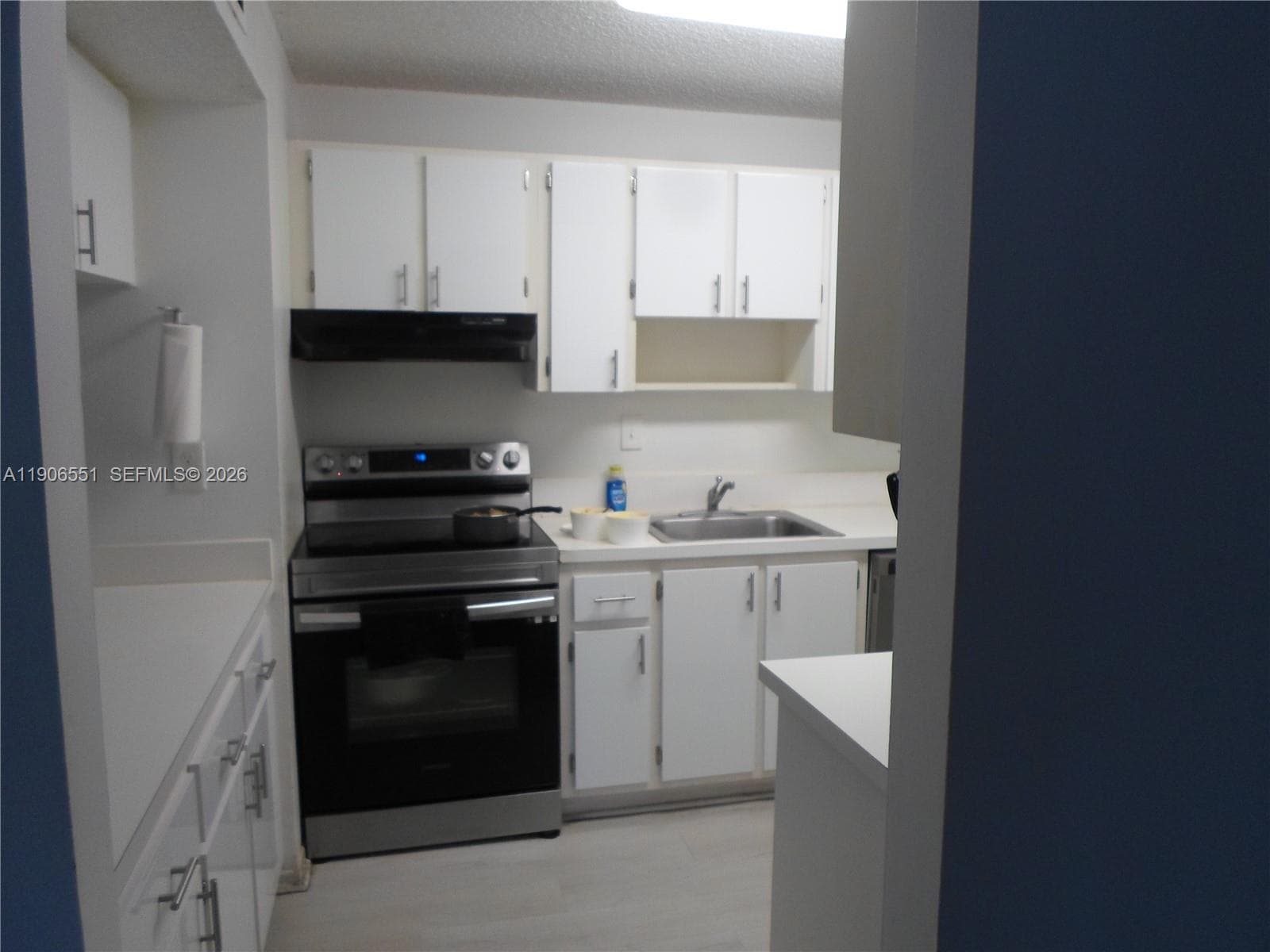 CARMEL LAKES CONDO NO 3 · #201 in Miami - Photo 14