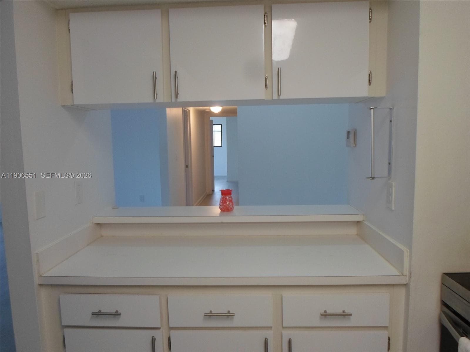 CARMEL LAKES CONDO NO 3 · #201 in Miami - Photo 18