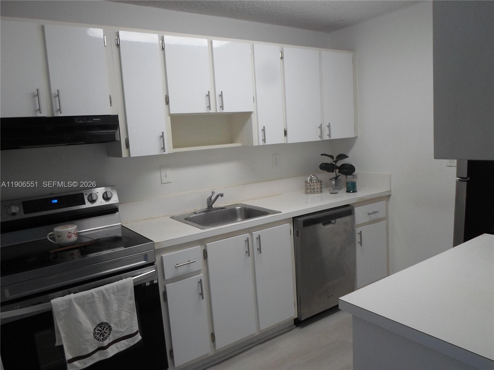 CARMEL LAKES CONDO NO 3 · #201 in Miami - Photo 15