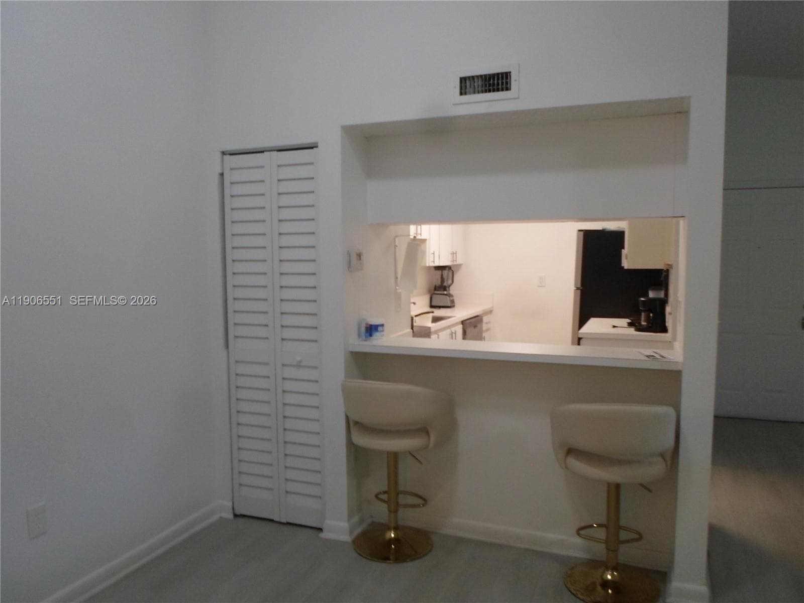 CARMEL LAKES CONDO NO 3 · #201 in Miami - Photo 19