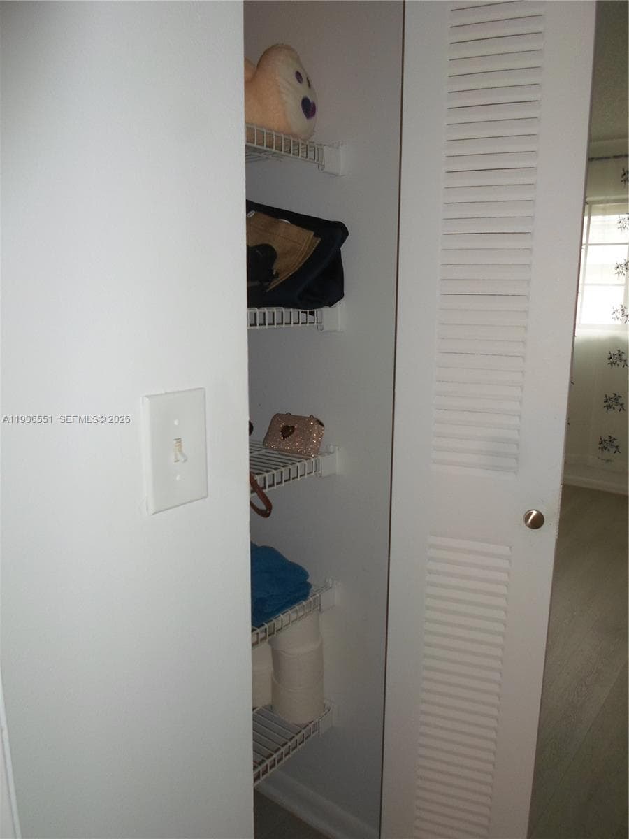 CARMEL LAKES CONDO NO 3 · #201 in Miami - Photo 35
