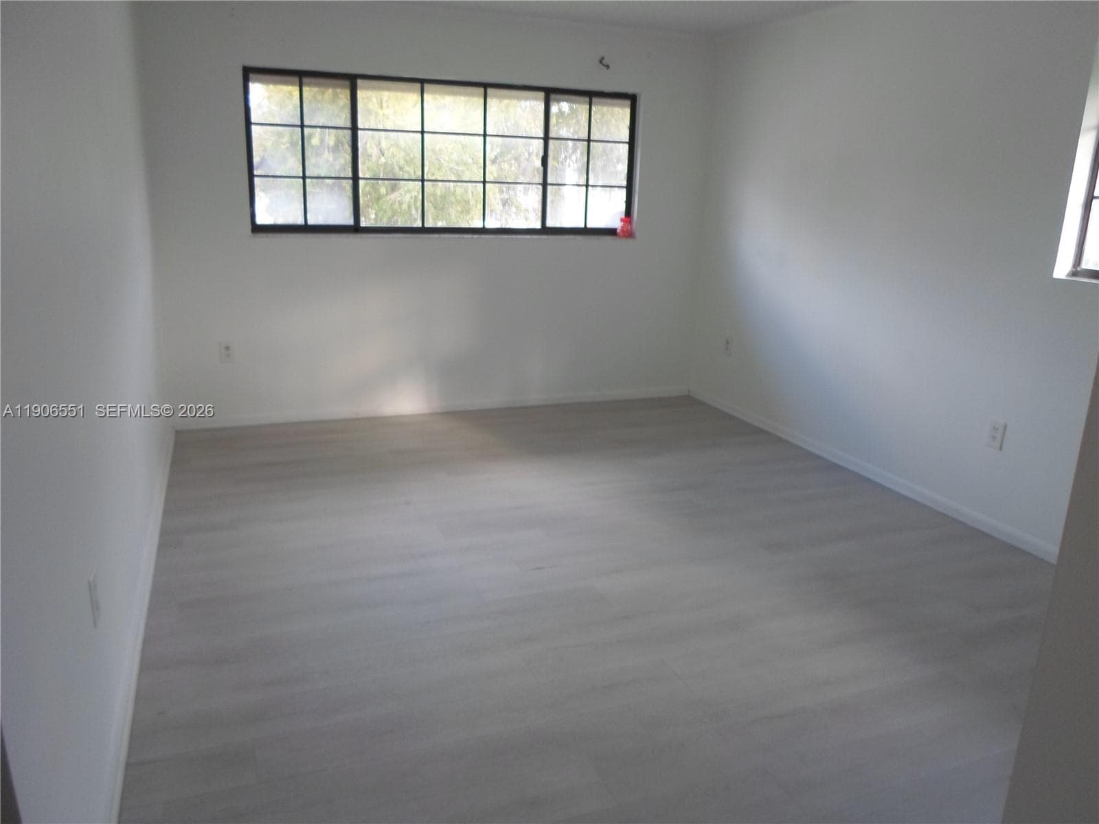 CARMEL LAKES CONDO NO 3 · #201 in Miami - Photo 31