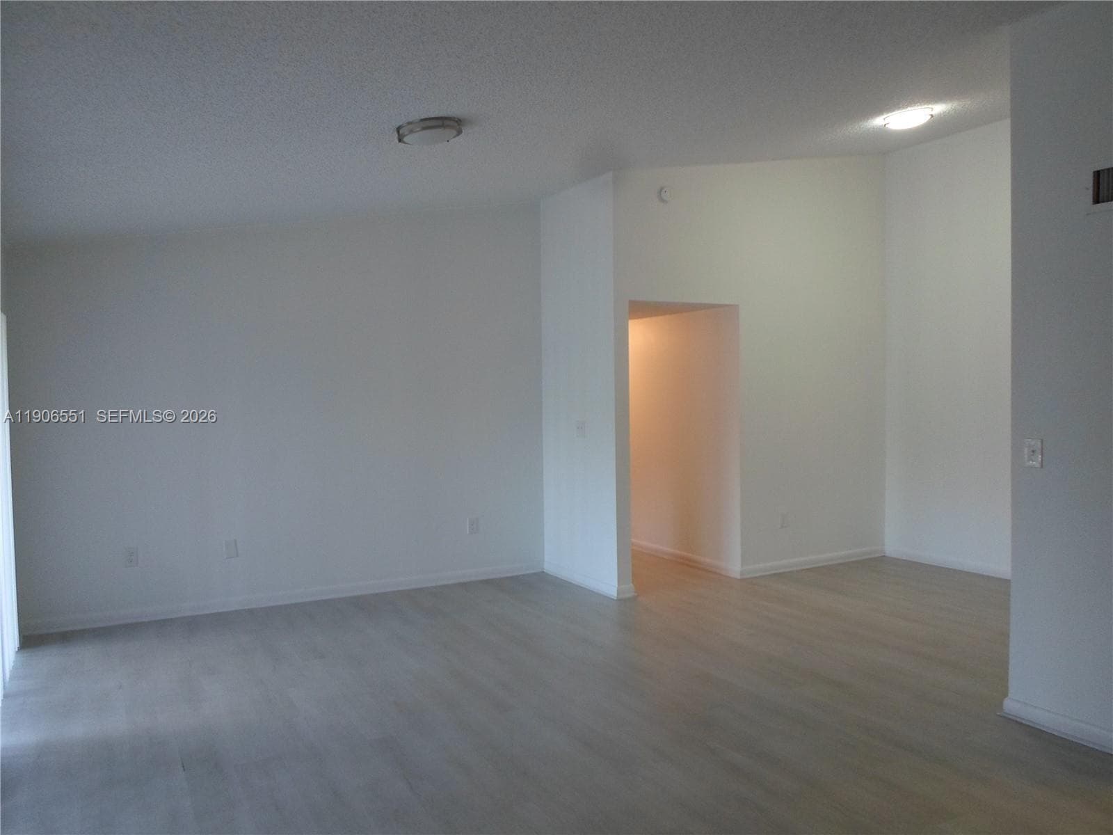 CARMEL LAKES CONDO NO 3 · #201 in Miami - Photo 8