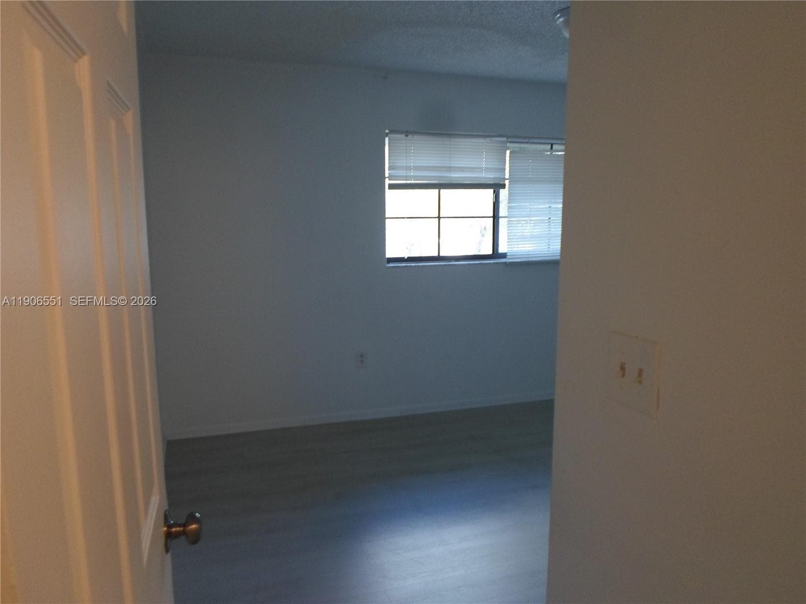 CARMEL LAKES CONDO NO 3 · #201 in Miami - Photo 25