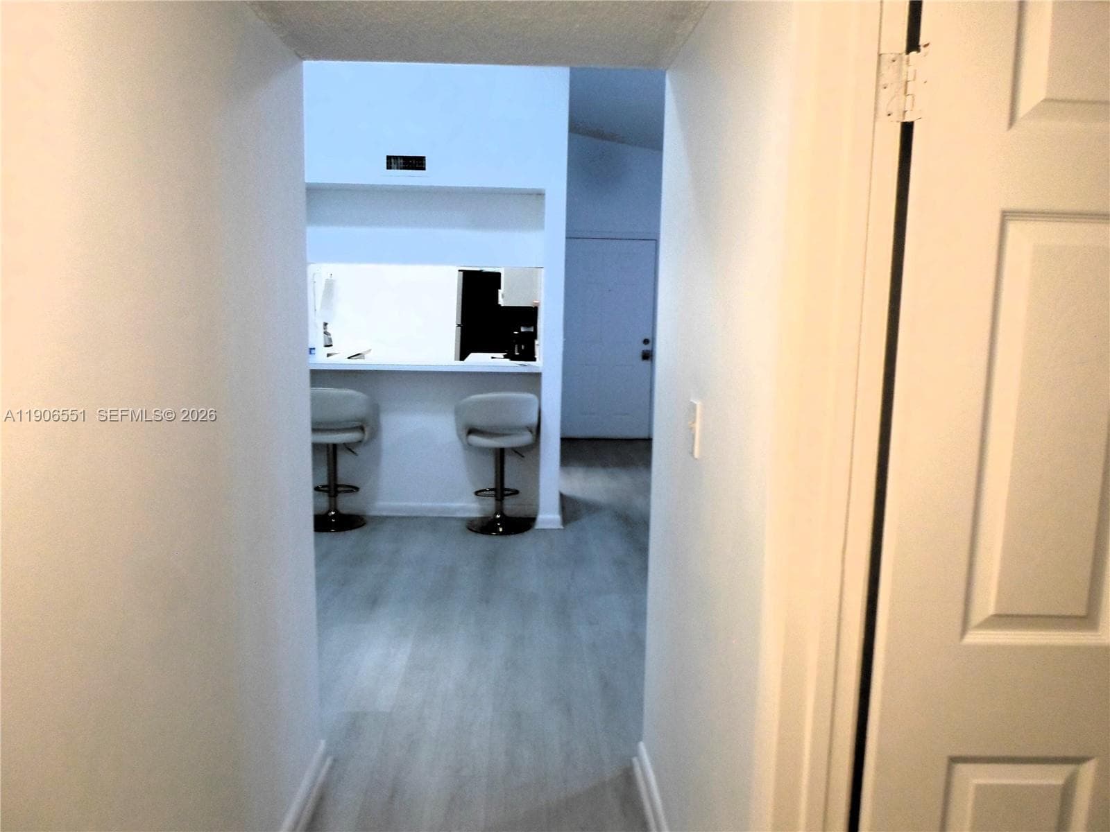 CARMEL LAKES CONDO NO 3 · #201 in Miami - Photo 21