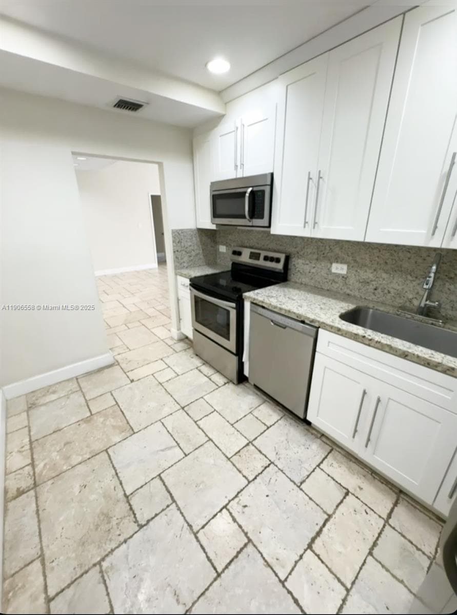 Waterview Condominium · #135 in Aventura - Photo 2
