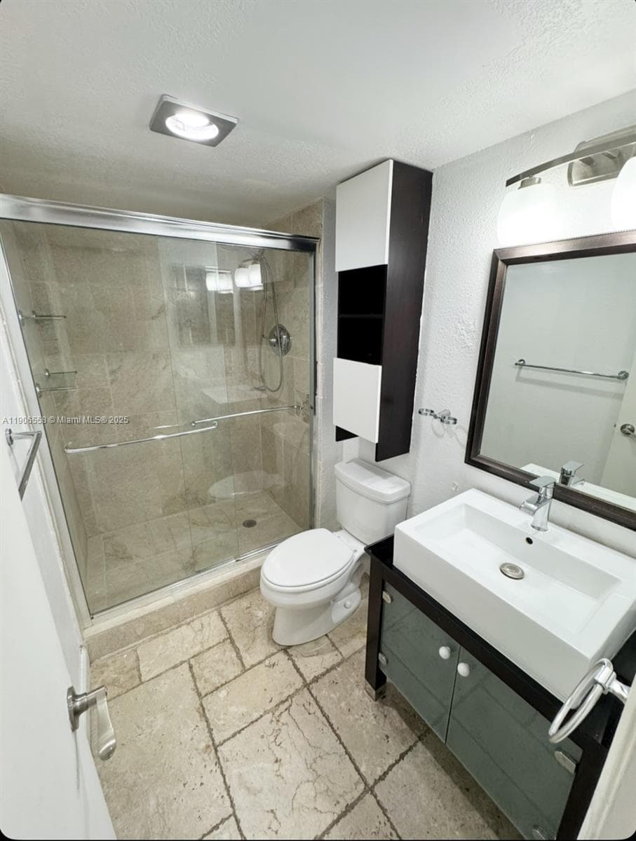Waterview Condominium · #135 in Aventura - Photo 6