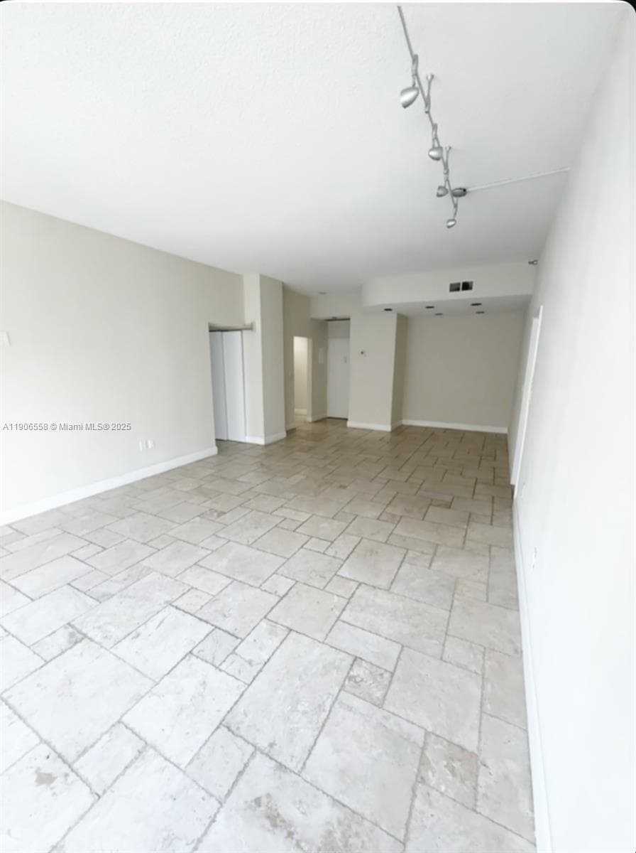 Waterview Condominium · #135 in Aventura - Photo 3