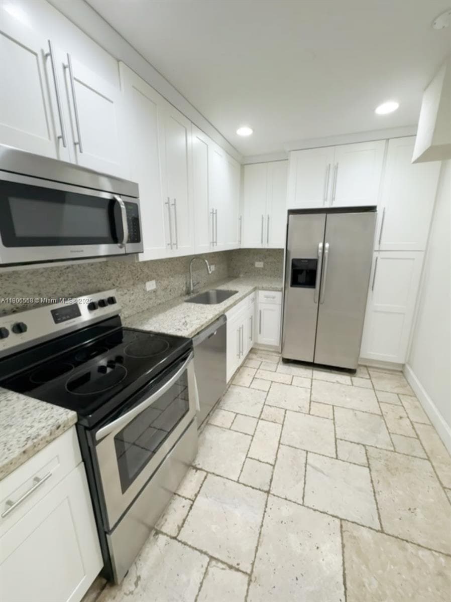 Waterview Condominium · #135 in Aventura - Photo 1