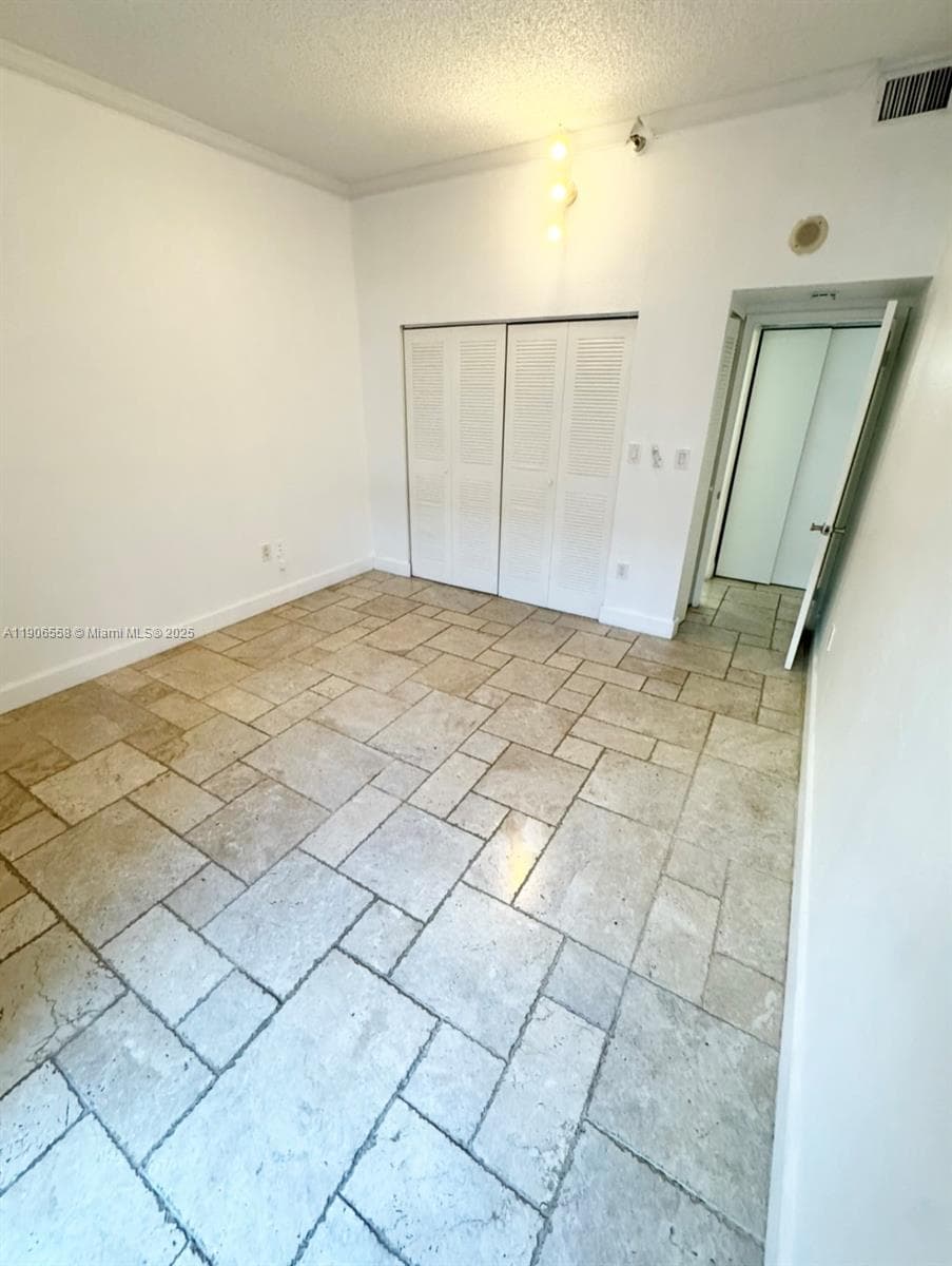 Waterview Condominium · #135 in Aventura - Photo 5