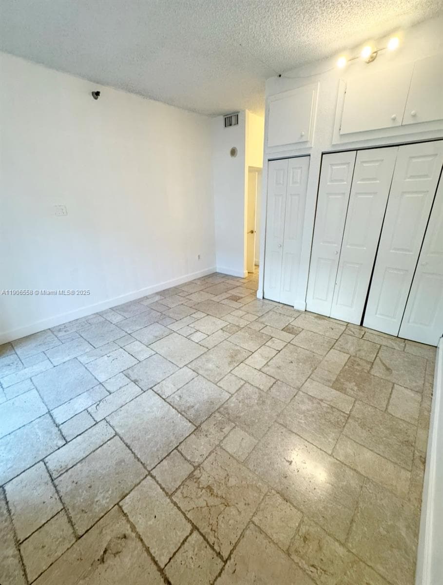 Waterview Condominium · #135 in Aventura - Photo 4