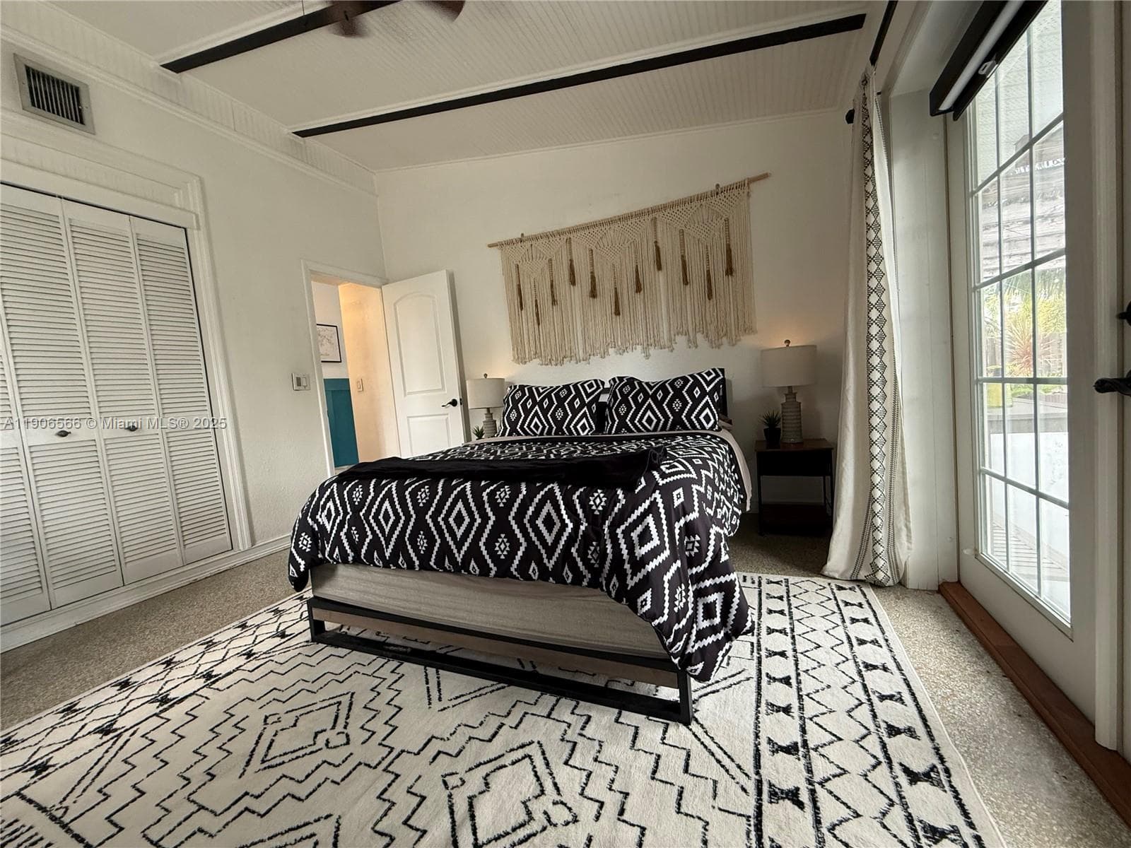 2524 Key Largo Ln photo 17