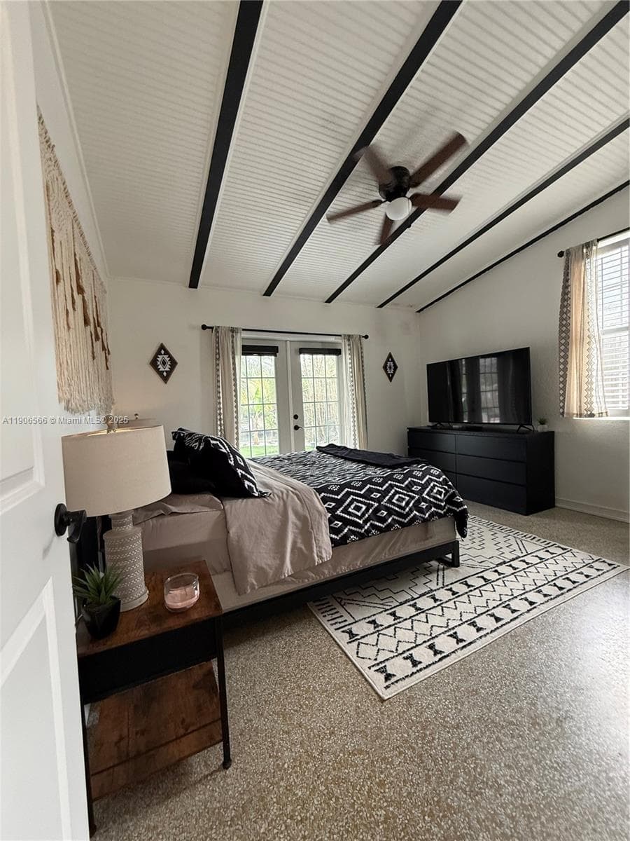 2524 Key Largo Ln photo 16