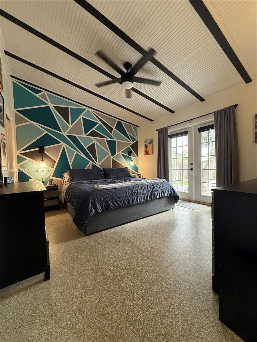 2524 Key Largo Ln photo 19