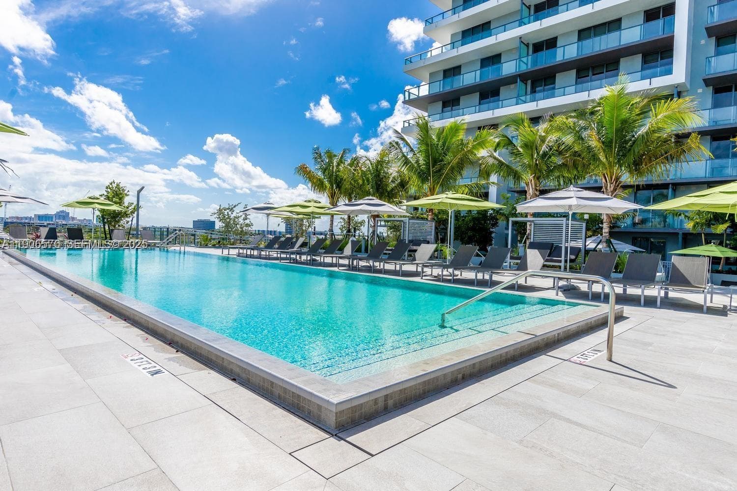 Aventura Park Square · #1003 in Aventura - Photo 22